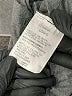 Under Armour 100% Polyester Gray Active T-Shirt Size L - photo 8