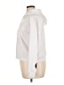 Fashion Nova White Sweatshirt Size XL - photo 5