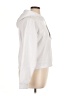 Fashion Nova White Sweatshirt Size XL - photo 4