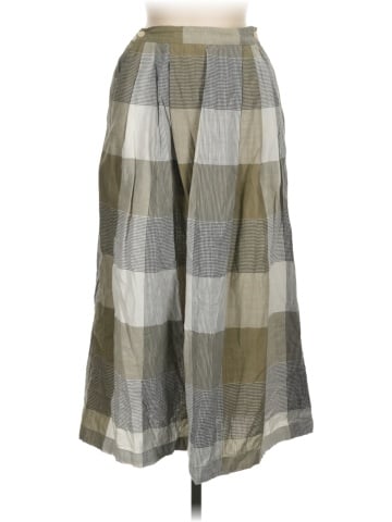 Esprit Casual Skirt (view 1)