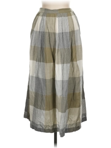 Esprit Casual Skirt (view 2)