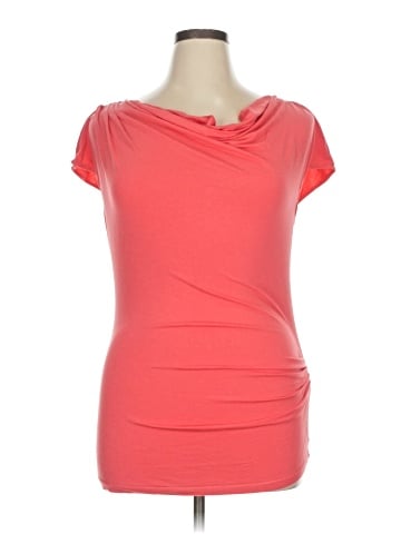 Studio M Sleeveless T-Shirt (view 1)