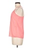 Nymphe Pink Sleeveless Top Size M (estimated) - photo 5