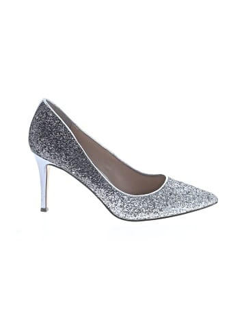Nina Heels (view 1)