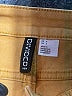 Divided by H&M Tan Jeans Size 4 - photo 7