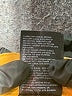Divided by H&M Tan Jeans Size 4 - photo 9