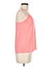 Nymphe Pink Sleeveless Top Size M (estimated) - photo 4