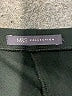 M&S Collection Black Active Pants Size UK 14 / US 10 - photo 4