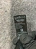 M&S Collection Black Active Pants Size UK 14 / US 10 - photo 5
