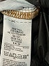 Gap Blue Jeans Size 29 waist (tall) - photo 7