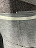 Unbranded Gray Short Sleeve T-Shirt Size XL (estimated) - photo 7