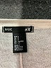 H&M Ivory Cardigan Size S - photo 7
