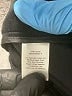 Talbots Black Casual Pants Size 6 (petite) - photo 7
