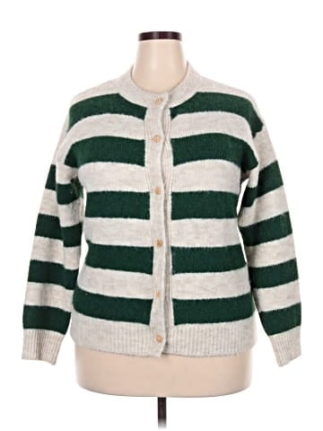 Unbranded Cardigan (view 1)