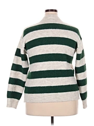 Unbranded Cardigan (view 2)