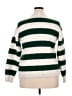 Unbranded Green Cardigan Size XXL - photo 2