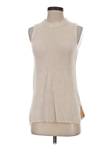 J.Crew Factory Store Sweater Vest (view 1)