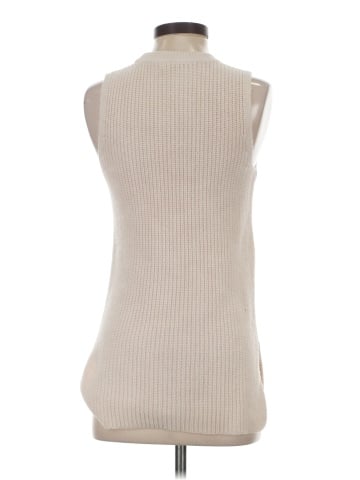 J.Crew Factory Store Sweater Vest (view 2)