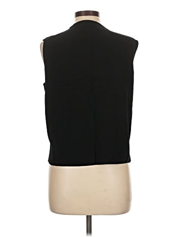 Pamela McCoy Sleeveless T-Shirt (view 2)