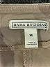 Dana Buchman Tan Khaki Shorts Size M - photo 3