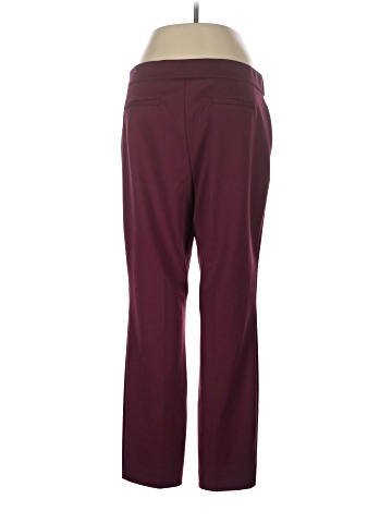 AK Anne Klein Dress Pants (view 2)