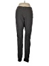 Assorted Brands Gray Active Pants Size L - photo 1