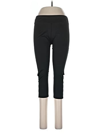 Zone Pro Active Pants (view 1)