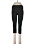 Zone Pro Black Active Pants Size L - photo 1