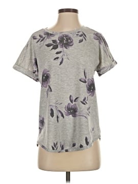 Brina & Em Sweatshirt