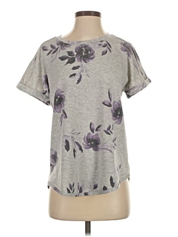 Brina & Em Sweatshirt (view 1)