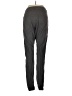 Assorted Brands Gray Active Pants Size L - photo 2