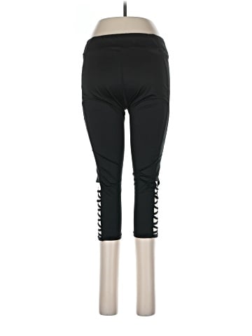 Zone Pro Active Pants (view 2)