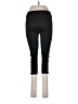 Zone Pro Black Active Pants Size L - photo 2