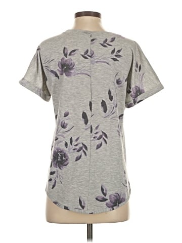 Brina & Em Sweatshirt (view 2)