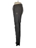 Assorted Brands Gray Active Pants Size L - photo 5