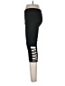 Zone Pro Black Active Pants Size L - photo 5