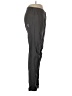 Assorted Brands Gray Active Pants Size L - photo 4