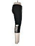 Zone Pro Black Active Pants Size L - photo 4