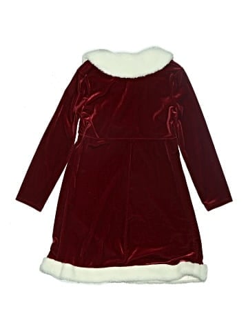 Iz Byer Dress (view 2)