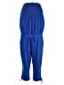 Unbranded Blue Jumpsuit Size L - photo 1