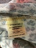 41Hawthorn Animal Print Brown Casual Skirt Size L - photo 5