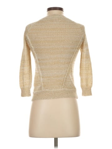 Candie's Pullover Sweater (view 2)