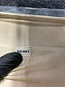 Old Navy Gold Swimsuit Bottoms Size L - photo 3