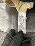 Old Navy Gold Swimsuit Bottoms Size L - photo 4