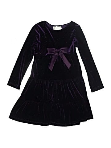 Rare Too Dress (view 1)