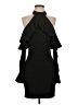 Unbranded Black Cocktail Dress Size XS - photo 1