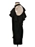 Unbranded Black Cocktail Dress Size XS - photo 5
