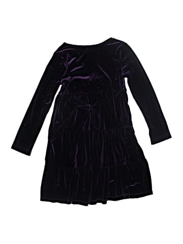 Rare Too Dress (view 2)