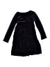 Rare Too Purple Dress Size 6 - photo 2