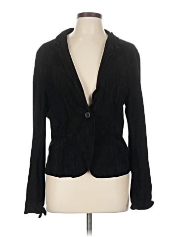 Jakett...etc. Blazer (view 1)